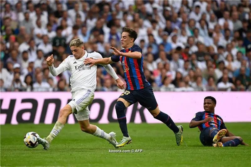 ?i=afp%2f20221016%2f20221016-afp_32lj6nv_afp