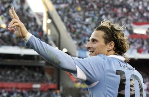 2011-07-24t210922z_01_sfr30_rtridsp_3_soccer-copa_reuters