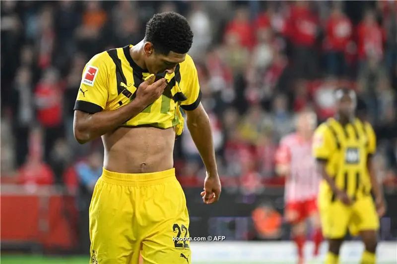 ?i=afp%2f20221016%2f20221016-afp_32lj7ne_afp