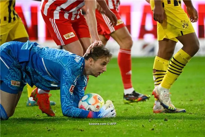 ?i=afp%2f20221016%2f20221016-afp_32lj7m3_afp