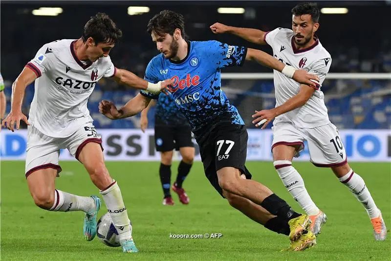 ?i=afp%2f20221016%2f20221016-afp_32lj7yh_afp