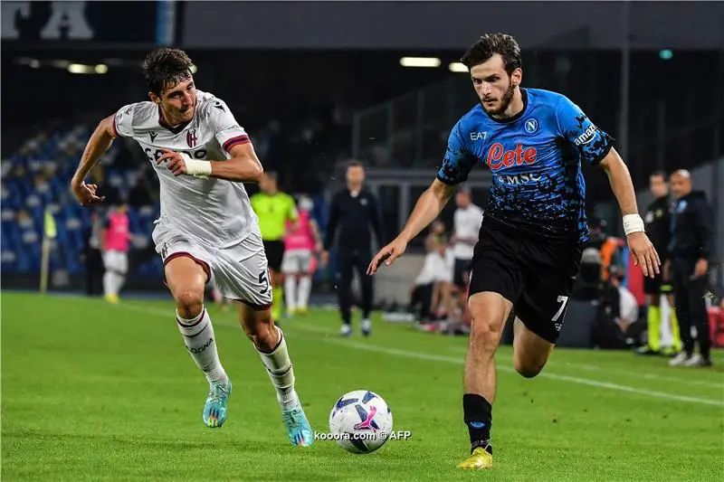 ?i=afp%2f20221016%2f20221016-afp_32lj7z7_afp