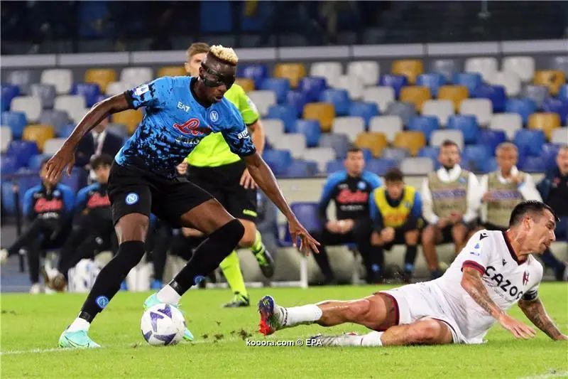 ?i=epa%2fsoccer%2f2022-10%2f2022-10-16%2f2022-10-16-10247709_epa