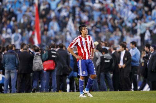 2011-07-24t214013z_01_mbz32_rtridsp_3_soccer-copa_reuters