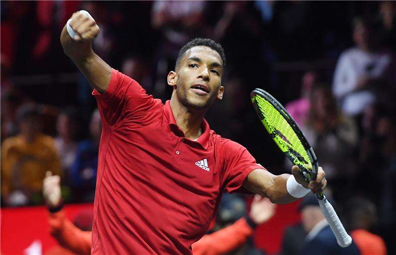 أوجيه-ألياسيم