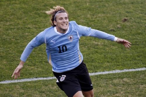 2011-07-24t201657z_01_jmg21_rtridsp_3_soccer-copa_reuters