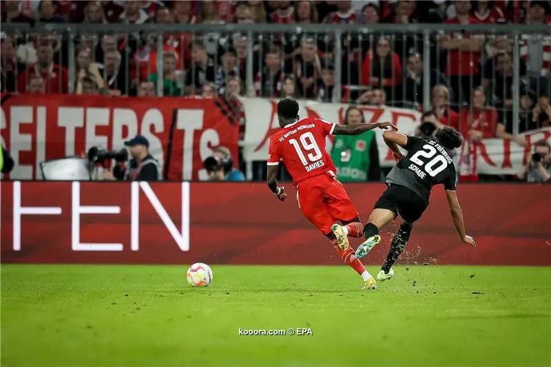 ?i=epa%2fsoccer%2f2022-10%2f2022-10-16%2f2022-10-16-10247809_epa