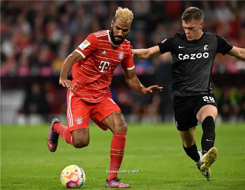 ?i=afp%2f20221016%2f20221016-afp_32lj8dv_afp