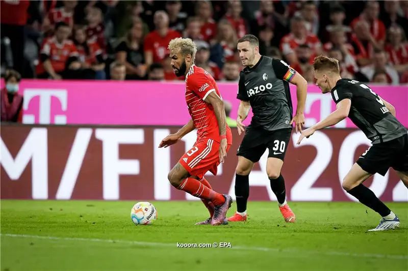 ?i=epa%2fsoccer%2f2022-10%2f2022-10-16%2f2022-10-16-10247811_epa