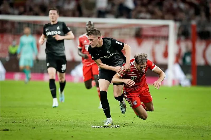 ?i=epa%2fsoccer%2f2022-10%2f2022-10-16%2f2022-10-16-10247808_epa