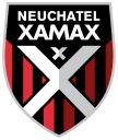 neuchatel_xamax