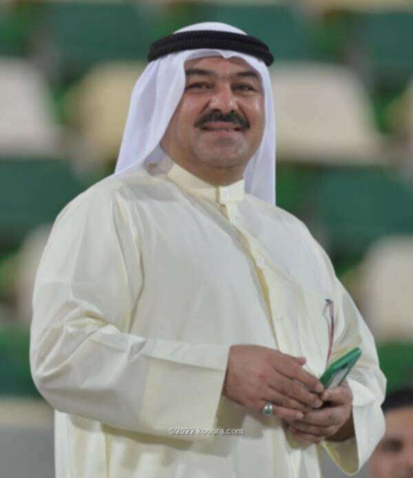 عبد العزيز عاشور