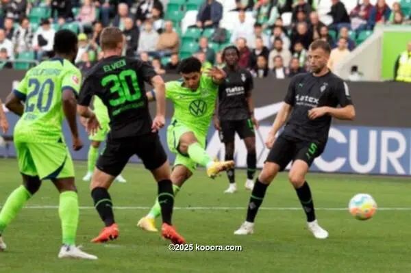 ?i=corr%2f399%2fkoo_399546