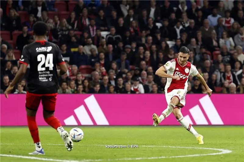 ?i=epa%2fsoccer%2f2022-10%2f2022-10-16%2f2022-10-16-10247830_epa