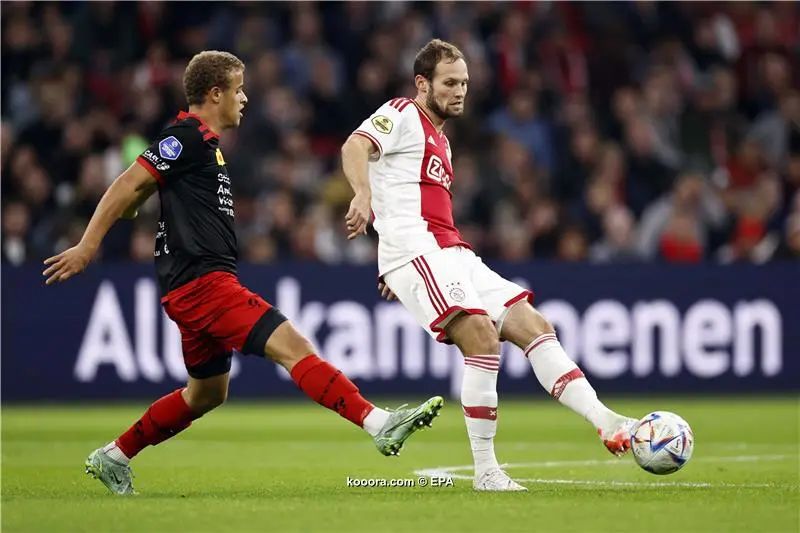 ?i=epa%2fsoccer%2f2022-10%2f2022-10-16%2f2022-10-16-10247850_epa