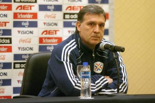 20110723-634470405718464214_efe