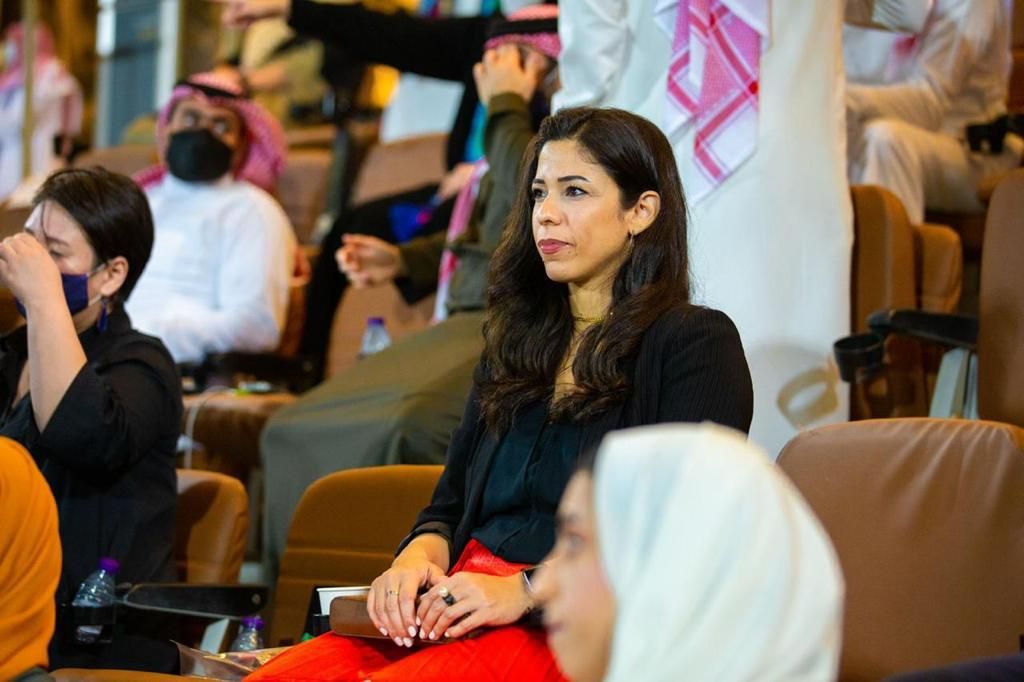 سولين الزعبي