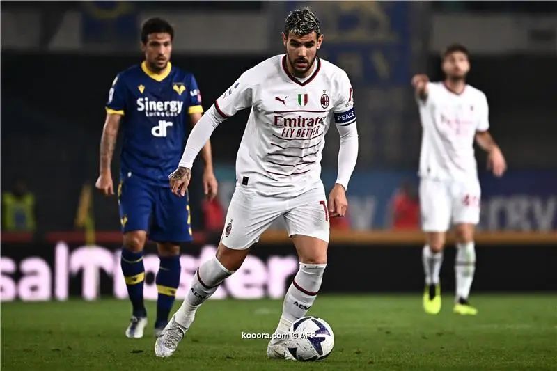 ?i=afp%2f20221016%2f20221016-afp_32lj99z_afp