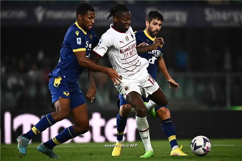 ?i=afp%2f20221016%2f20221016-afp_32lj9a8_afp