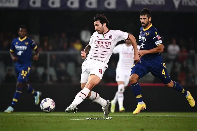 ?i=afp%2f20221016%2f20221016-afp_32lj9kq_afp