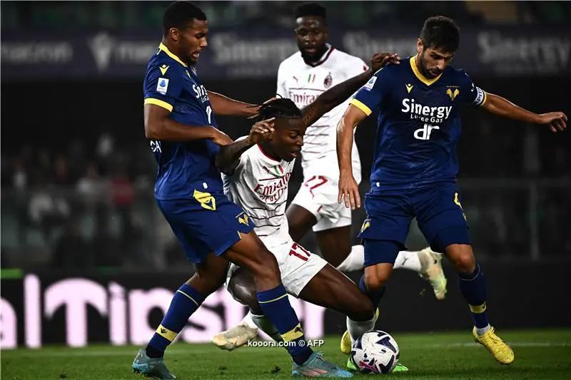 ?i=afp%2f20221016%2f20221016-afp_32lj9ag_afp