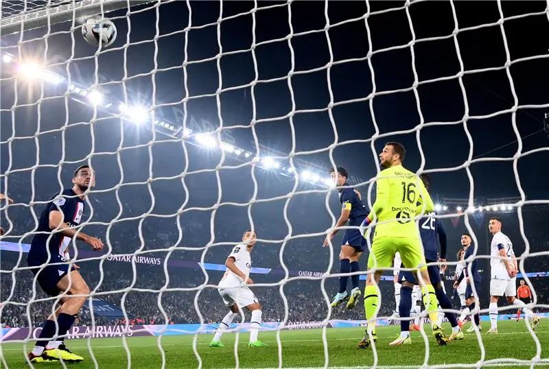 ?i=albums%2fmatches%2f2868694%2f20221016-afp_32lj94y_afp