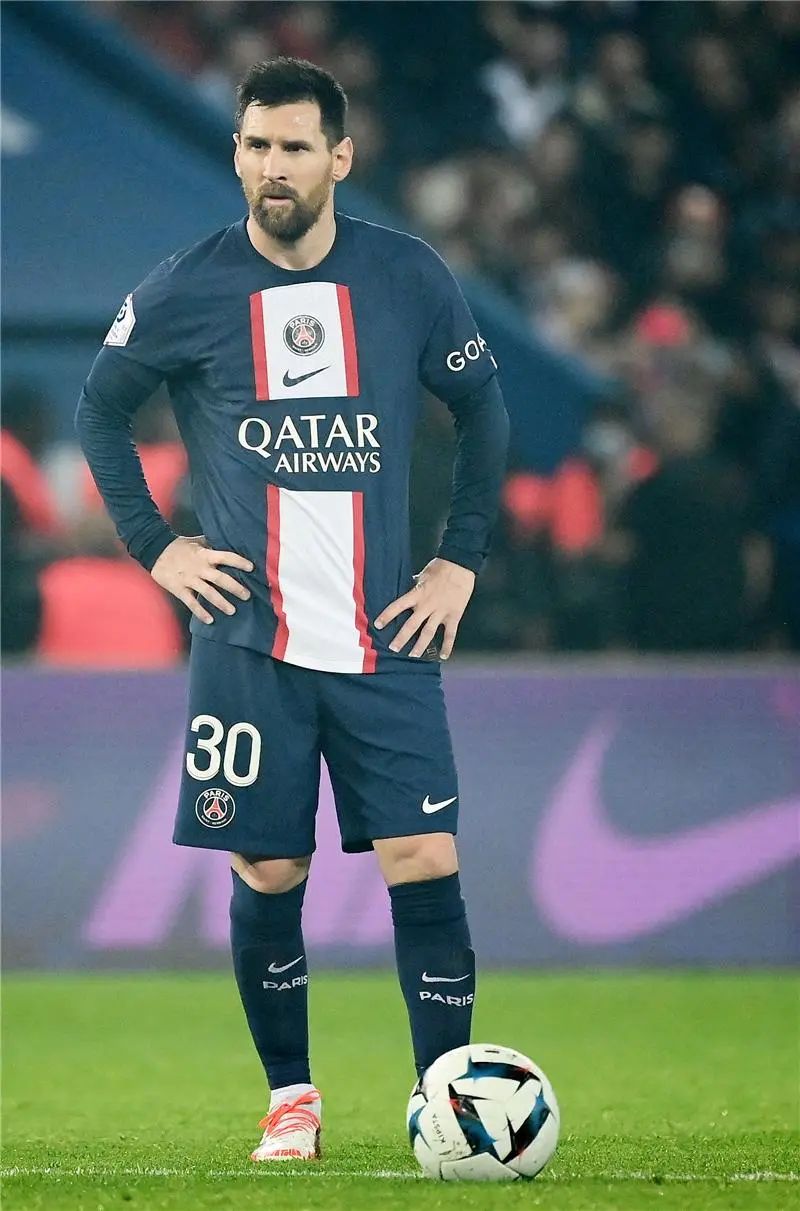 ?i=albums%2fmatches%2f2868694%2f20221016-afp_32lj8v9_afp