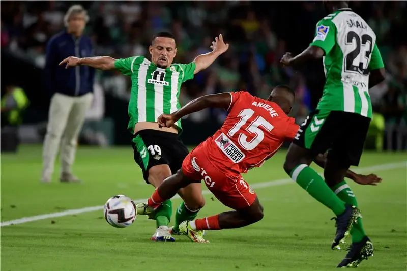 ?i=albums%2fmatches%2f2643650%2f20221016-afp_32lj8uc_afp