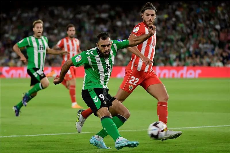 ?i=albums%2fmatches%2f2643650%2f20221016-afp_32lj8u4_afp