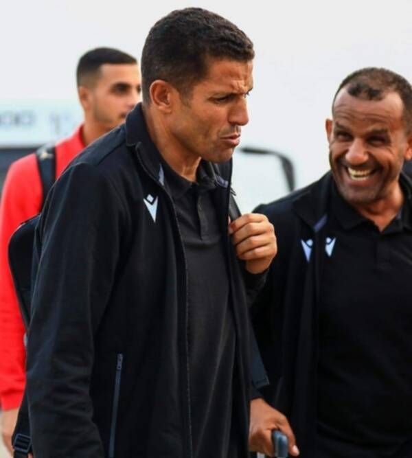 الحسين عموتة