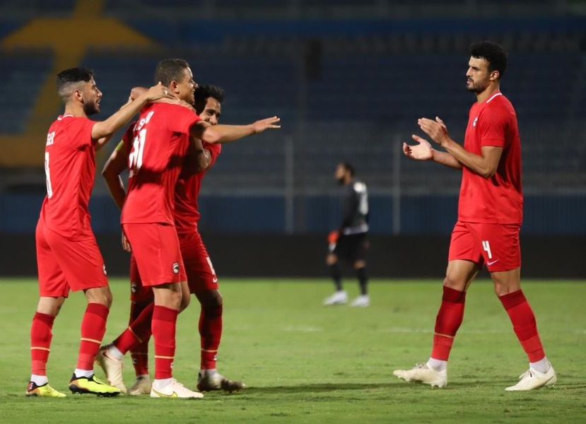 سعد سمير