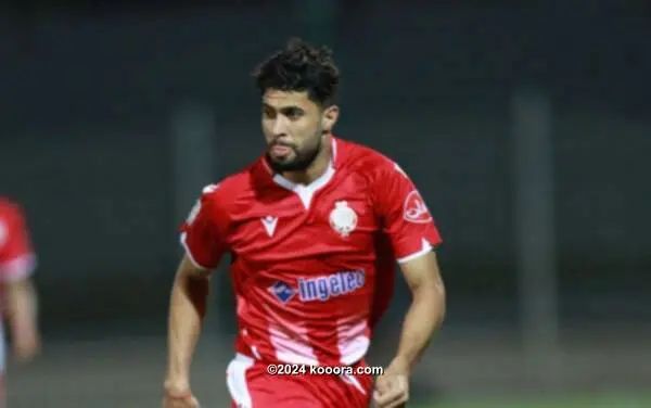 ?i=corr%2f352%2fkoo_352150