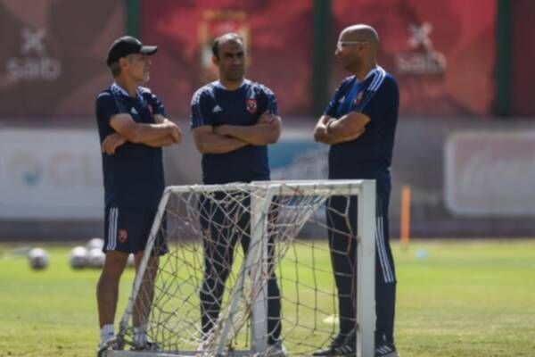 مارسيل كولر