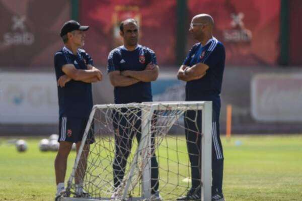 مارسيل كولر