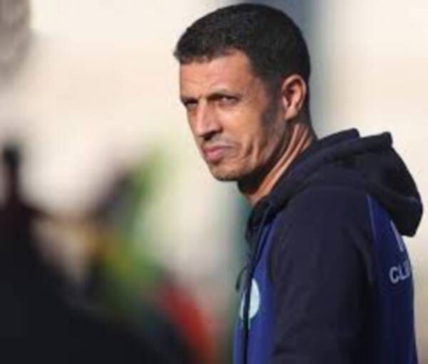 جمال السلامي