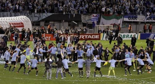 2011-07-24t214823z_01_jmg41_rtridsp_3_soccer-copa_reuters