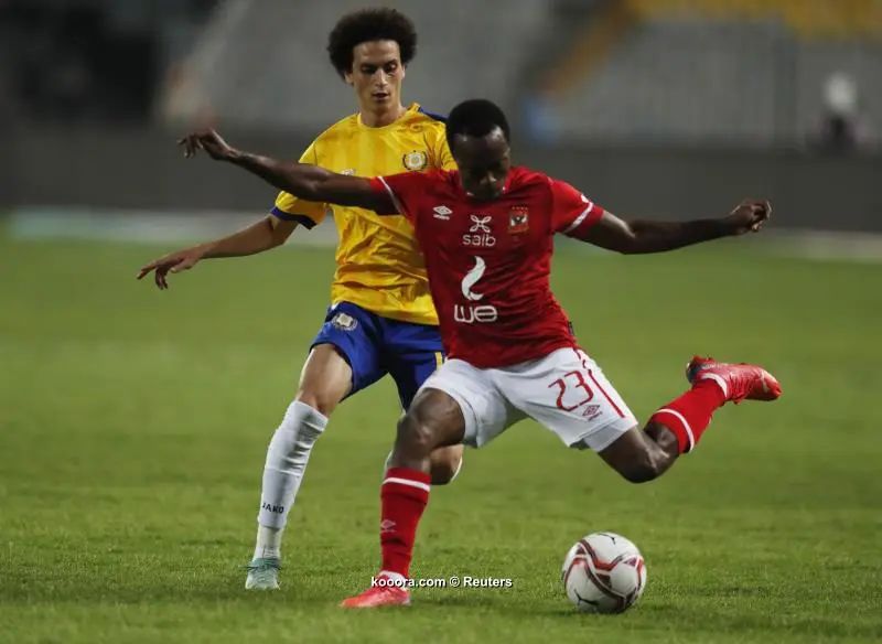 ?i=reuters%2f2021-10-27%2f2021-10-27t192137z_1224088950_up1ehar1hrzdb_rtrmadp_3_soccer-egypt_reuters