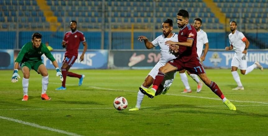 4fd69c05-3747-42f1-a45c-73f2d9d7ef29