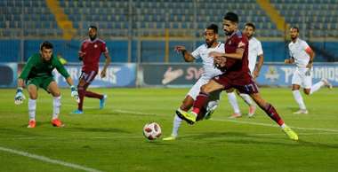 4fd69c05-3747-42f1-a45c-73f2d9d7ef29