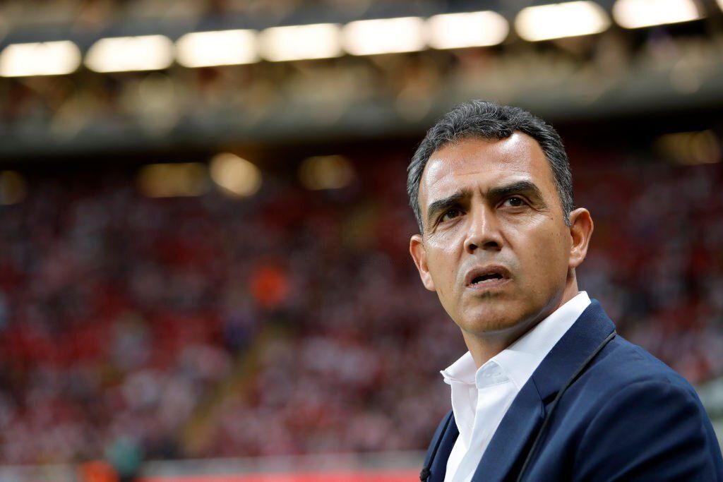 ريكاردو كادينا