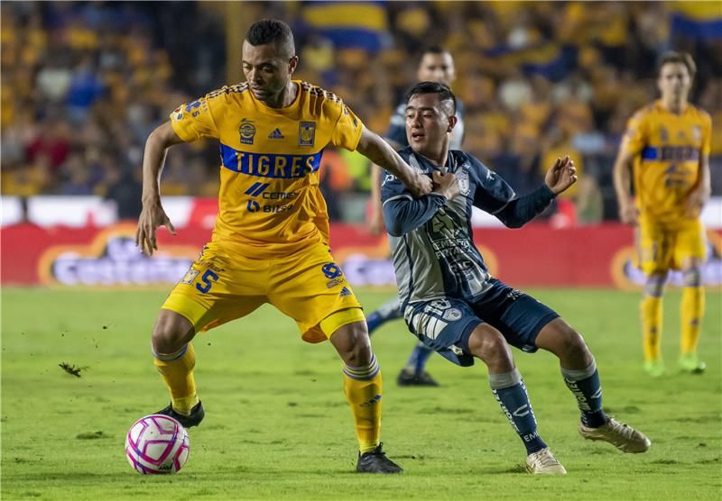 من لقاء الذهاب