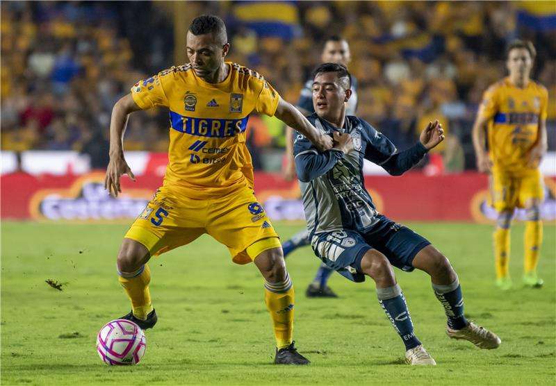 من لقاء الذهاب