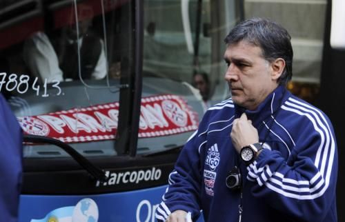 2011-07-23t133949z_01_asu01_rtridsp_3_soccer-copa_reuters