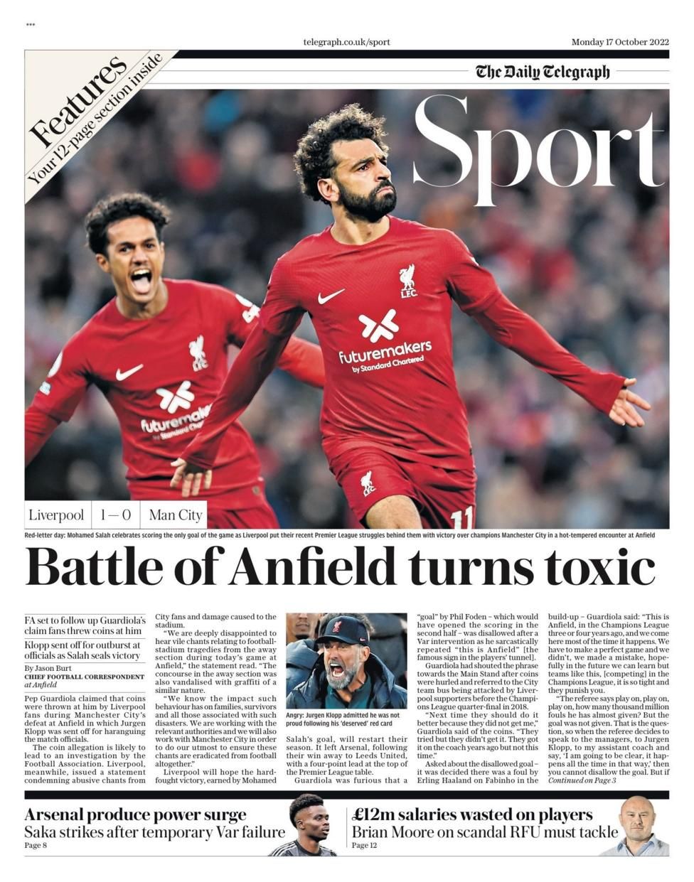 _127177918_mondaytelegraph