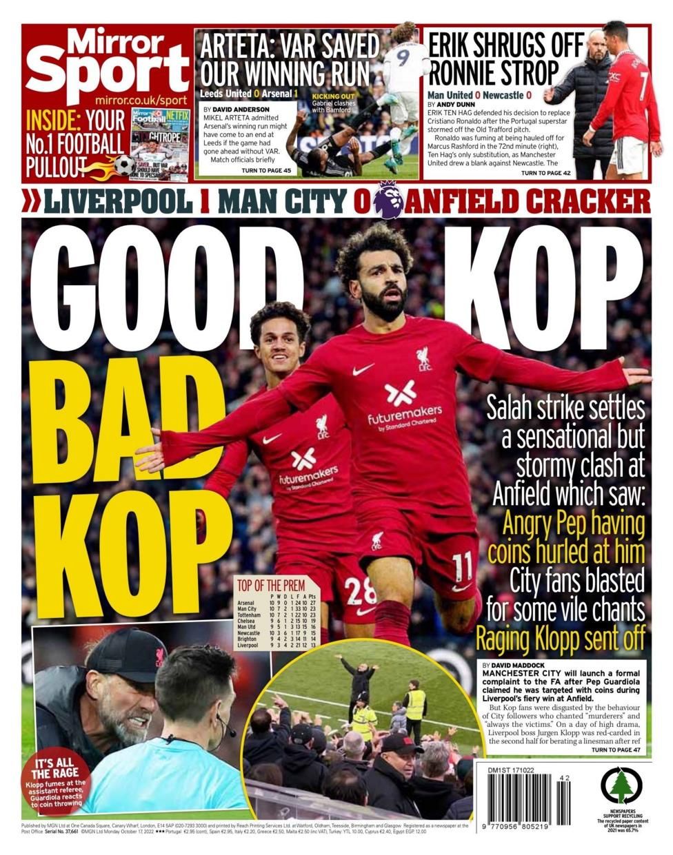 _127177979_mondaymirror