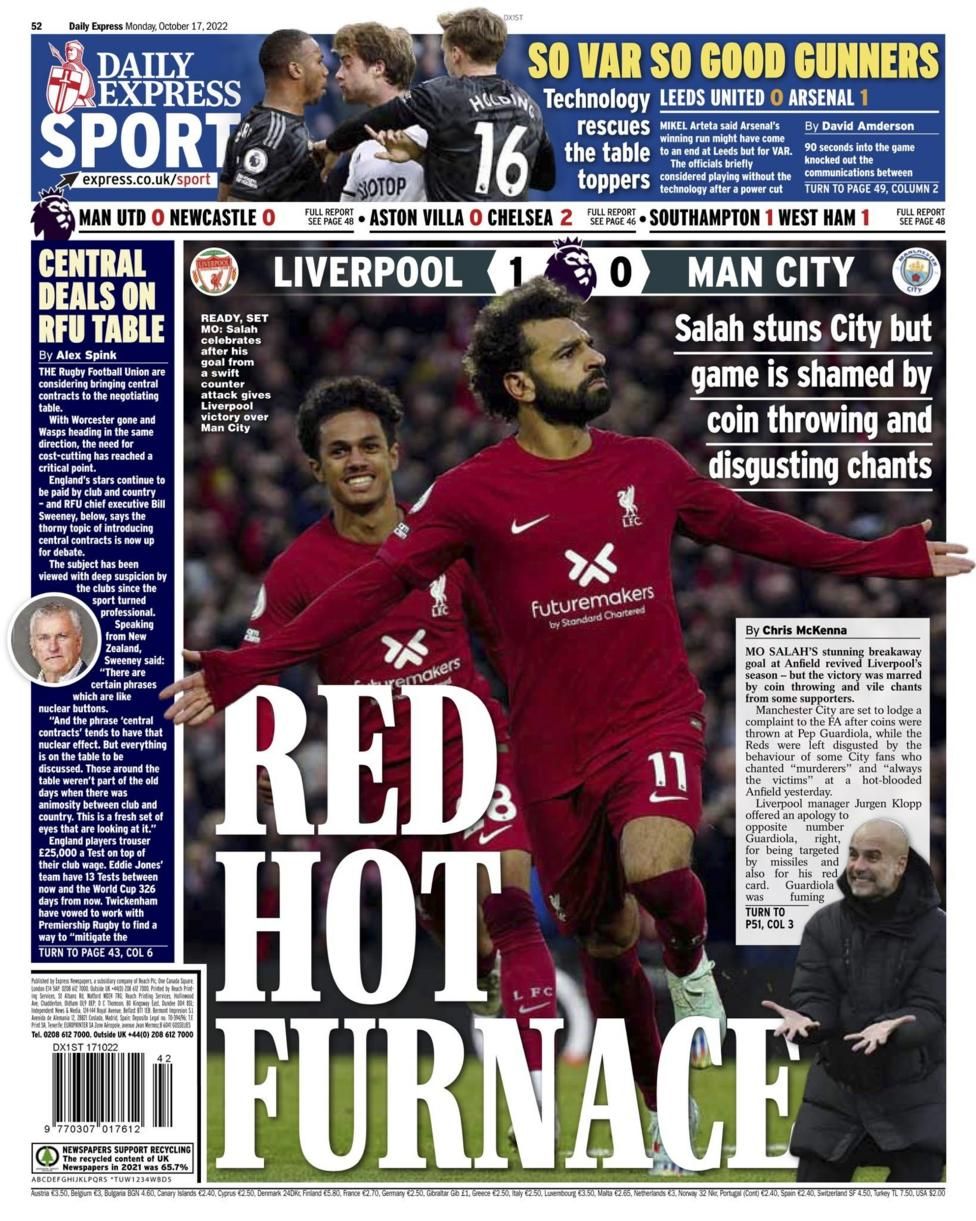 _127177978_mondayexpress