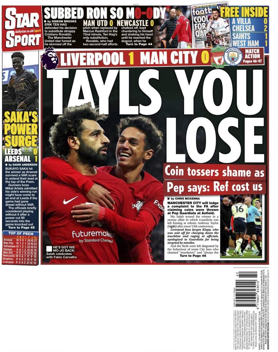 _127177977_mondaystar