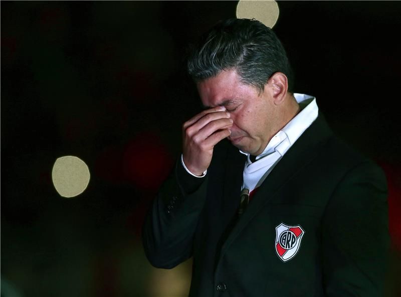 مارسيلو جاياردو