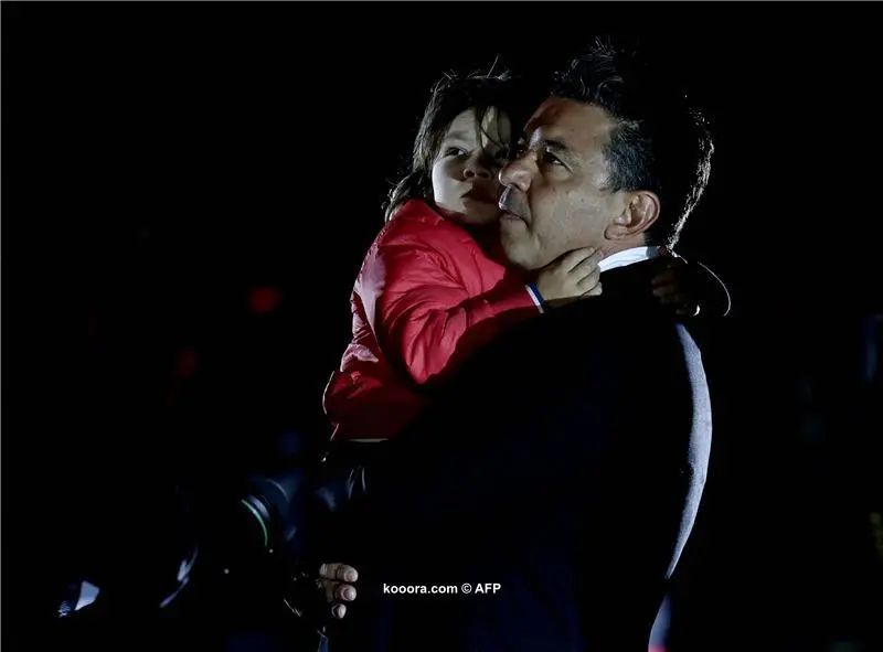 ?i=afp%2f20221017%2f20221017-afp_32lk3mu_afp