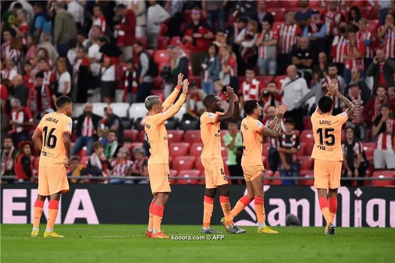 ?i=afp%2f20221015%2f20221015-afp_32lh2vk_afp